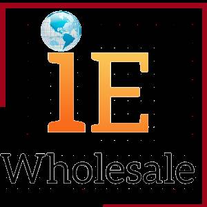 IE Wholesale Inc IE Wholesale Inc